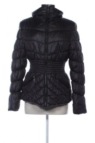 Γυναικείο μπουφάν Anel, Μέγεθος M, Χρώμα Μαύρο, Τιμή 30,00 €