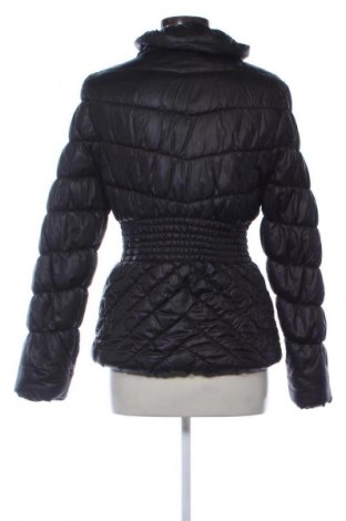 Γυναικείο μπουφάν Anel, Μέγεθος M, Χρώμα Μαύρο, Τιμή 30,00 €