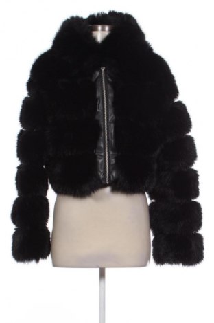 Női dzseki Anewsta, Méret L, Szín Fekete, Ár 20 020 Ft