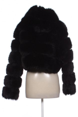 Női dzseki Anewsta, Méret L, Szín Fekete, Ár 20 020 Ft