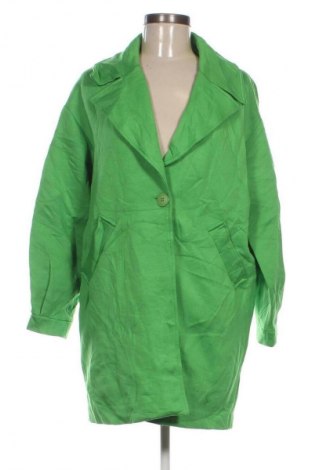 Geacă de femei Angela Davis, Mărime M, Culoare Multicolor, Preț 173,99 Lei