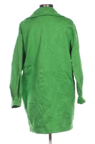 Geacă de femei Angela Davis, Mărime M, Culoare Multicolor, Preț 173,99 Lei