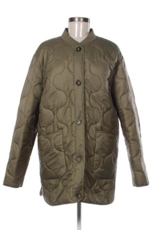 Női dzseki Aniston, Méret XL, Szín Zöld, Ár 9 600 Ft