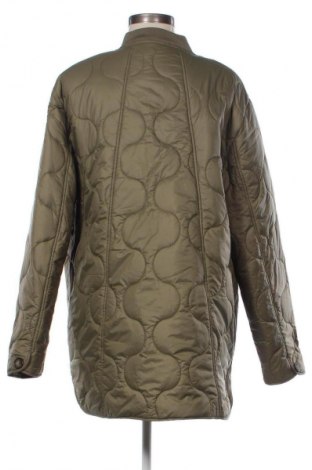 Női dzseki Aniston, Méret XL, Szín Zöld, Ár 9 600 Ft