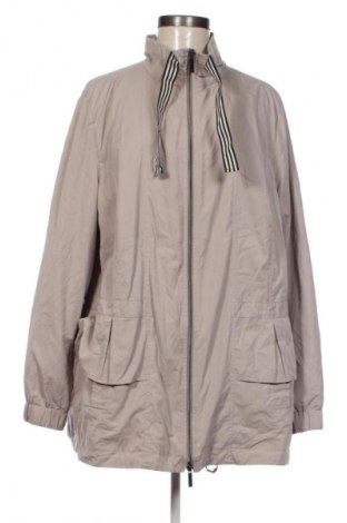 Damenjacke Anna Aura, Größe XXL, Farbe Beige, Preis 33,99 €