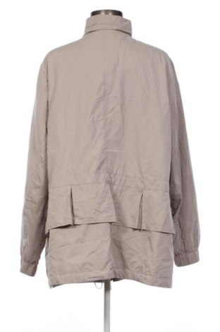Damenjacke Anna Aura, Größe XXL, Farbe Beige, Preis 33,99 €