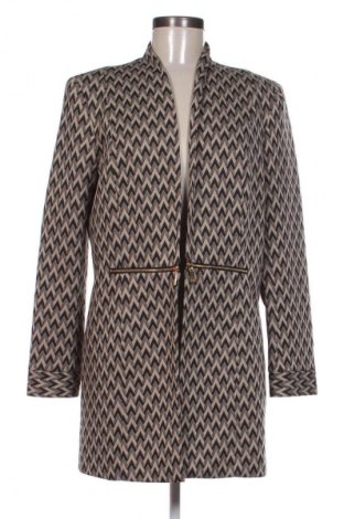 Γυναικείο μπουφάν Anne Klein, Μέγεθος M, Χρώμα Πολύχρωμο, Τιμή 46,00 €