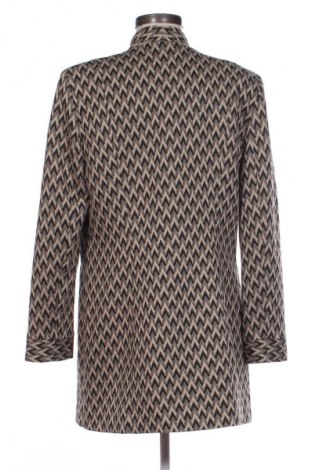 Γυναικείο μπουφάν Anne Klein, Μέγεθος M, Χρώμα Πολύχρωμο, Τιμή 46,00 €