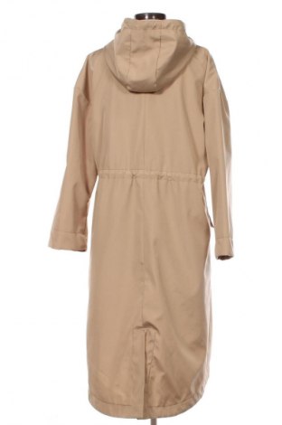 Γυναικείο μπουφάν Answear, Μέγεθος XL, Χρώμα  Μπέζ, Τιμή 24,55 €