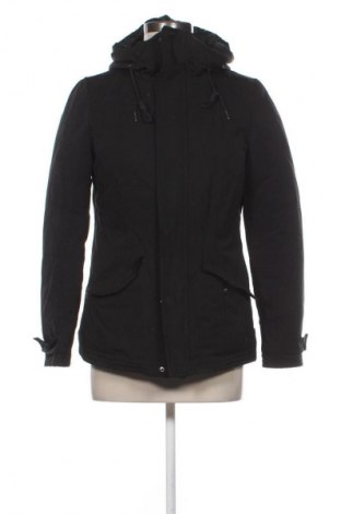 Damenjacke Anti blue, Größe S, Farbe Schwarz, Preis € 33,99