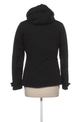 Damenjacke Anti blue, Größe S, Farbe Schwarz, Preis € 33,99