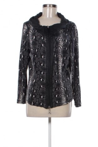 Γυναικείο μπουφάν Apanage, Μέγεθος XL, Χρώμα Πολύχρωμο, Τιμή 34,79 €