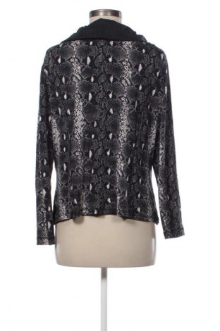 Γυναικείο μπουφάν Apanage, Μέγεθος XL, Χρώμα Πολύχρωμο, Τιμή 34,79 €