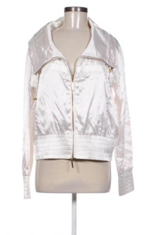 Kurtka damska Apart, Rozmiar L, Kolor ecru, Cena 206,13 zł