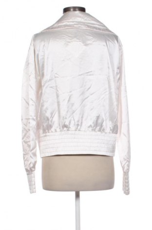 Kurtka damska Apart, Rozmiar L, Kolor ecru, Cena 206,13 zł