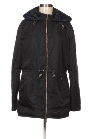 Γυναικείο μπουφάν Armani Jeans, Μέγεθος XXL, Χρώμα Πολύχρωμο, Τιμή 132,99 €