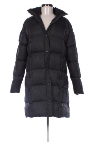 Damenjacke Armani Jeans, Größe M, Farbe Schwarz, Preis € 144,99