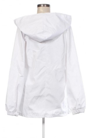 Дамско яке Armonika, Размер S, Цвят Бял, Цена 22,99 лв.