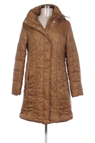 Dámská bunda  Ashley Brooke, Velikost M, Barva Hnědá, Cena  734,00 Kč