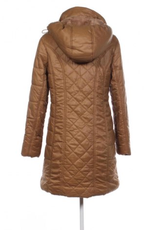 Dámská bunda  Ashley Brooke, Velikost M, Barva Hnědá, Cena  734,00 Kč