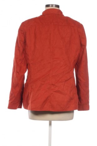 Damenjacke Atelier, Größe L, Farbe Rot, Preis € 23,99
