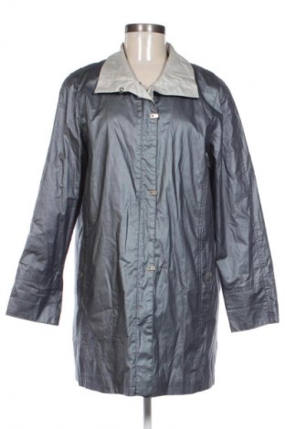 Damenjacke Atelier, Größe M, Farbe Grau, Preis € 24,55