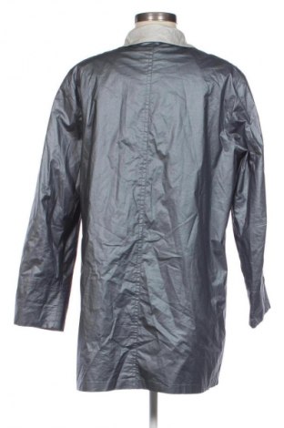 Damenjacke Atelier, Größe M, Farbe Grau, Preis € 24,55