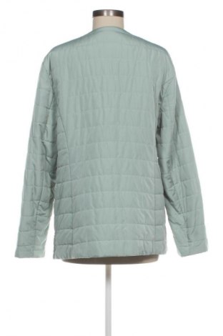 Damenjacke Atelier GS, Größe L, Farbe Grün, Preis 15,99 €