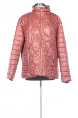 Damenjacke Atlas For Women, Größe XXL, Farbe Rosa, Preis 25,00 €