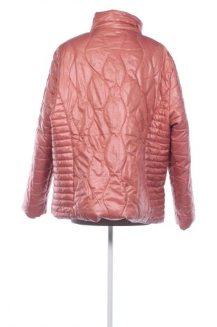 Damenjacke Atlas For Women, Größe XXL, Farbe Rosa, Preis 25,00 €