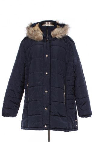 Damenjacke Atlas For Women, Größe XXL, Farbe Blau, Preis € 30,00