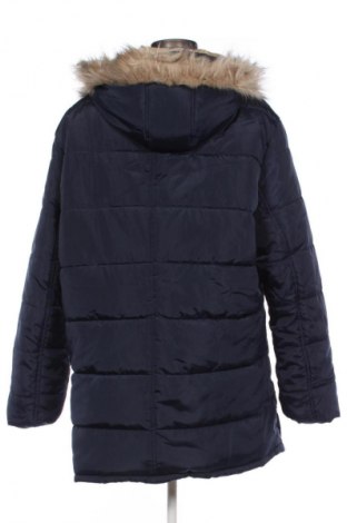 Damenjacke Atlas For Women, Größe XXL, Farbe Blau, Preis € 30,00