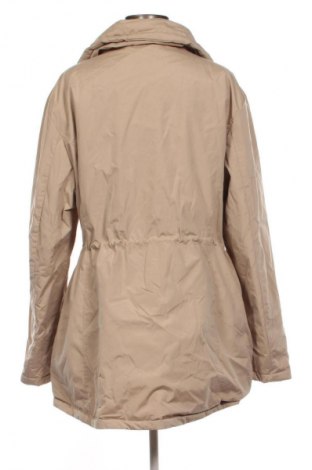 Дамско яке Atlas For Women, Размер XXL, Цвят Бежов, Цена 42,99 лв.