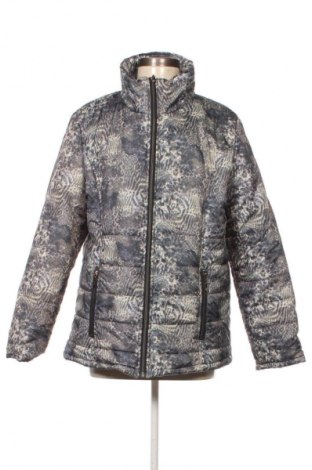 Dámská bunda  Atlas For Women, Velikost M, Barva Vícebarevné, Cena  359,00 Kč