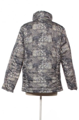 Dámská bunda  Atlas For Women, Velikost M, Barva Vícebarevné, Cena  359,00 Kč