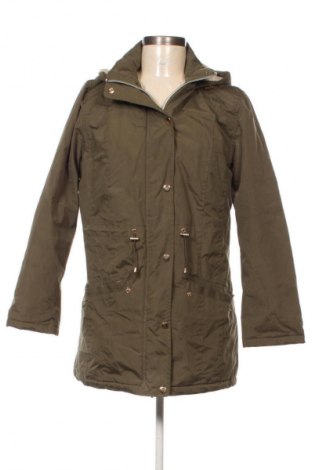 Női dzseki Atlas For Women, Méret S, Szín Zöld, Ár 6 109 Ft