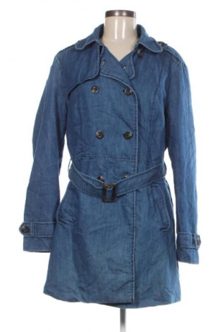 Damenjacke Atmosphere, Größe XL, Farbe Blau, Preis 15,99 €