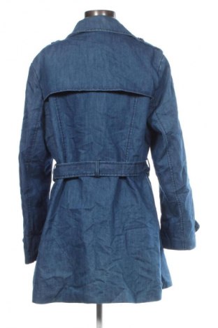 Damenjacke Atmosphere, Größe XL, Farbe Blau, Preis 15,99 €