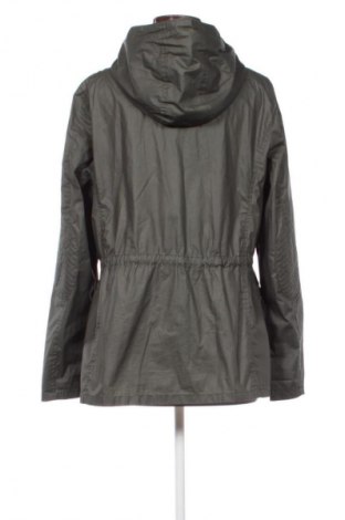 Γυναικείο μπουφάν Atmosphere, Μέγεθος XL, Χρώμα Πράσινο, Τιμή 24,55 €