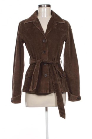 Dámská bunda  Atmosphere, Velikost M, Barva Hnědá, Cena  619,00 Kč