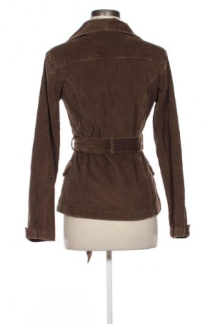 Dámská bunda  Atmosphere, Velikost M, Barva Hnědá, Cena  619,00 Kč