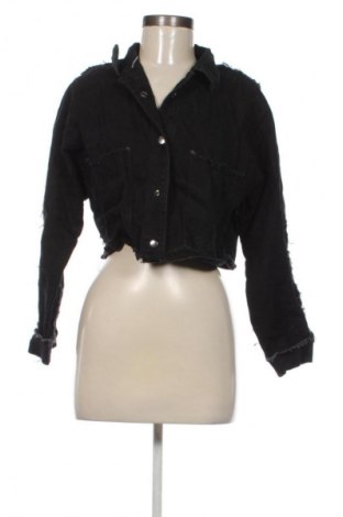 Damenjacke Attitude, Größe L, Farbe Schwarz, Preis € 19,99