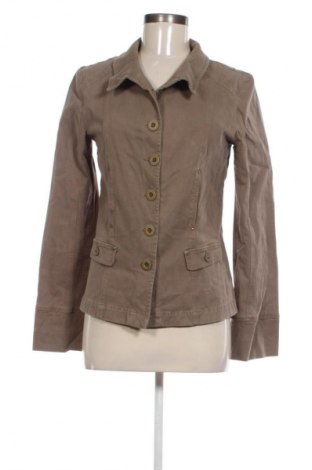 Kurtka damska Attrattivo, Rozmiar L, Kolor Zielony, Cena 157,30 zł