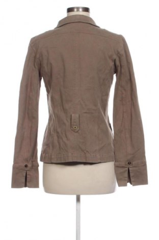 Kurtka damska Attrattivo, Rozmiar L, Kolor Zielony, Cena 157,30 zł