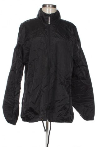 Dámská bunda  B&C Collection, Velikost XL, Barva Černá, Cena  349,00 Kč