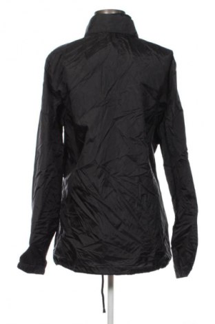 Dámská bunda  B&C Collection, Velikost XL, Barva Černá, Cena  349,00 Kč