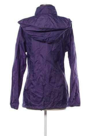 Damenjacke B&C Collection, Größe M, Farbe Lila, Preis 24,55 €