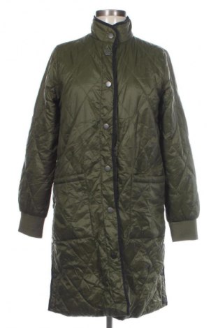 Дамско яке B.Young, Размер XS, Цвят Зелен, Цена 20,99 лв.