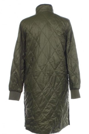 Дамско яке B.Young, Размер XS, Цвят Зелен, Цена 20,99 лв.