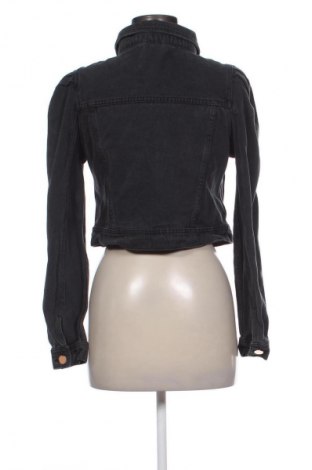 Damenjacke B.Young, Größe M, Farbe Schwarz, Preis € 17,38